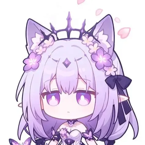 Friend Avatar
