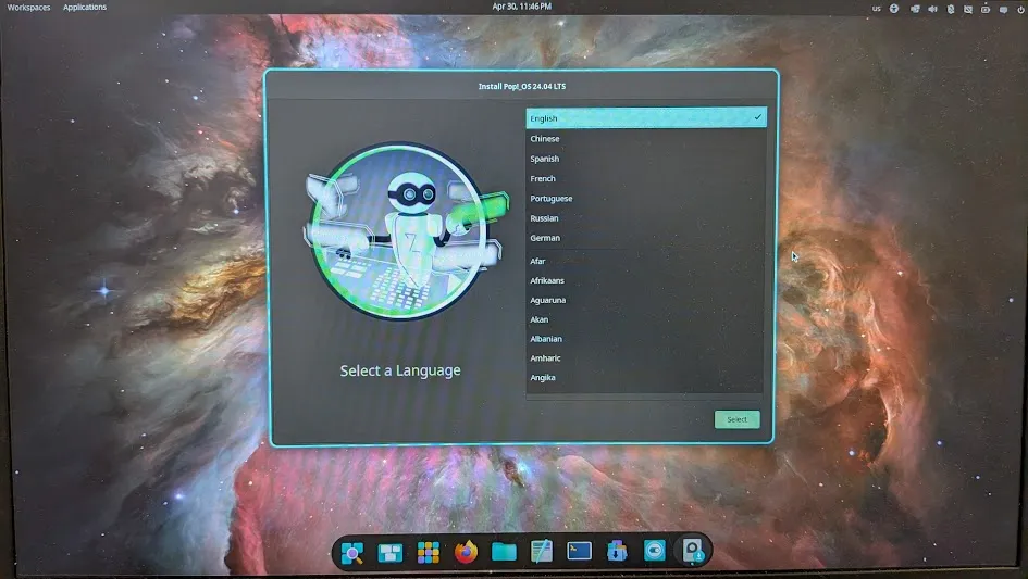 alt text