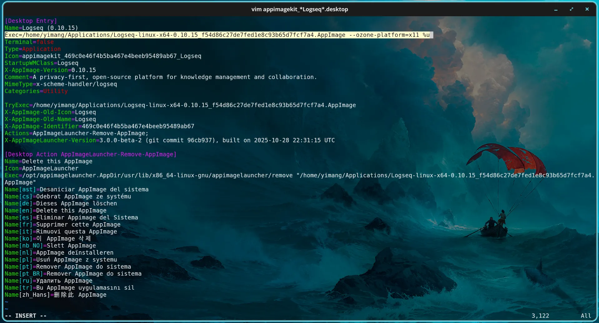 alt text