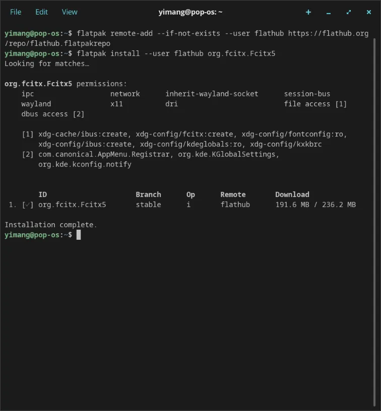 alt text
