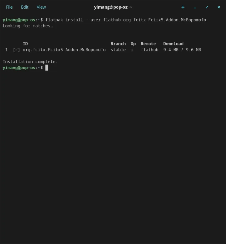 alt text