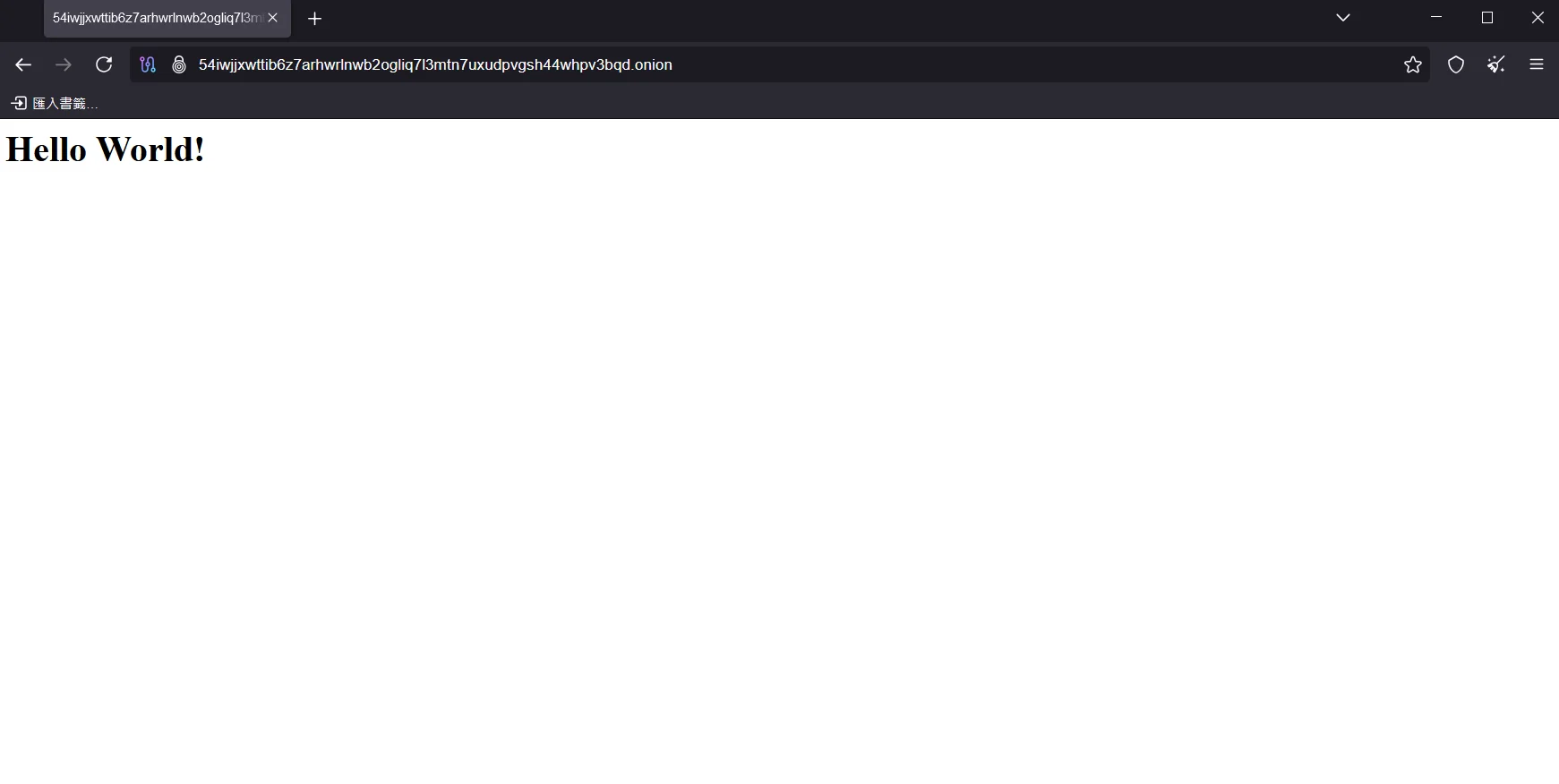 alt text