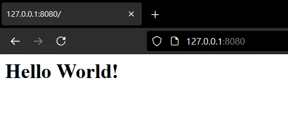alt text