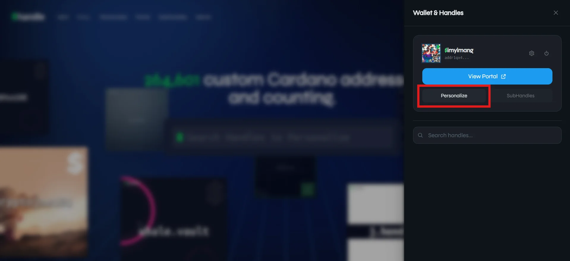 alt text